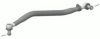 LEMF?RDER 31011 01 Centre Rod Assembly